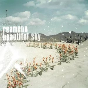 Reamonn - Falling Down