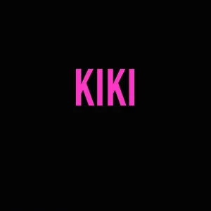Russ - KiKi
