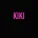 Russ - KiKi