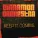 Cinnamon Orchestra - Keep It Coming