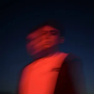 Паша Левл - Baby tonight