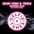 Sean Finn feat. Tinka feat. Tinka - Summer Days