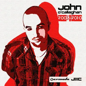 John O'Callaghan feat. Lo-Fi Sugar - Never Fade Away
