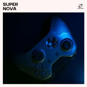 Gaming Chill Beats, Gaming, Ultimate Gaming Music, Gaming Soundtracks - Game Flow