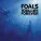 Foals - Blue Blood