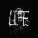 FREDDY RED - LIFE