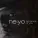 Ne-Yo - Because Of You