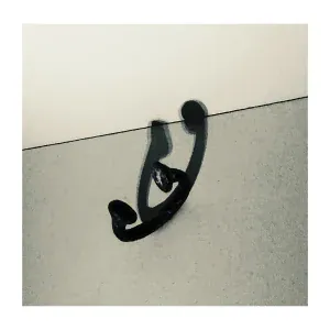Lupe Fiasco feat. Damian Marley - Kingdom (feat. Damian Marley)