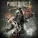 Powerwolf - Faster Than the Flame