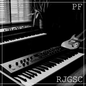PF - RJGSC