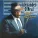 Alexander O'Neal - Love Don't Love Nobody