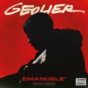 Geolier feat. Emis Killa - Como Te