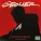 Geolier feat. Emis Killa - Como Te