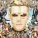 Achille Lauro feat. Boss Doms, DJ Pitch, Gow Tribe - Zucchero (feat. Boss Doms, DJ Pitch, Gow Tribe)