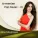 Elena Nikoghosyan - Sa Yerevann e