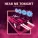 Alok, THRDL!FE - Hear Me Tonight