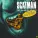 Scatman John - Scatman (ski-ba-bop-ba-dop-bop)