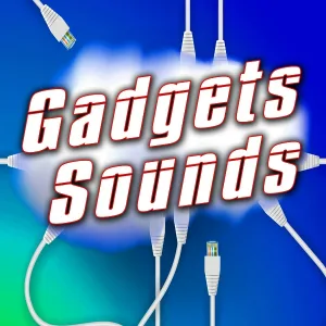Digiffects Sound Effects Library - Switching Television Channels