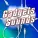 Digiffects Sound Effects Library - Tv Static with Television Turned on and Off