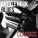 Charley Patton - Prayer of Death