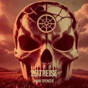 RAMI Spencer - Hände Hoch