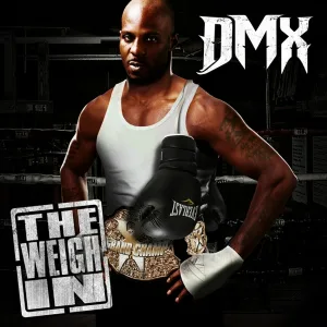 DMX feat. Tyrese - That's My Baby