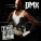 DMX feat. Tyrese - That's My Baby
