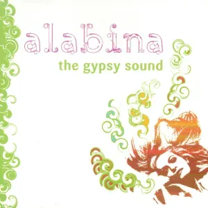 Alabina - Alabina