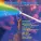 Stanley Turrentine - Reasons
