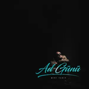 Miri Yusif - Ad Günü