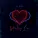 Las Olas - Bleeding Love