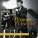 Gene Vincent - I've Got My Eyes On You