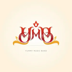 Yummy Music Band - Ай, Һирләү