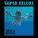 Nirvana - Smells Like Teen Spirit