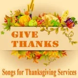 The O'Neill Brothers Group - Better Than a Hallelujah