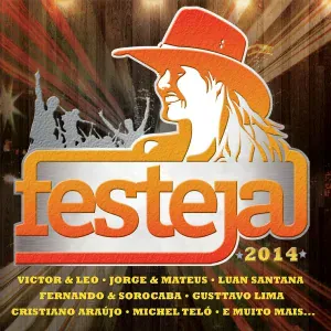 Gusttavo Lima - Fui Fiel