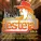 Gusttavo Lima - Fui Fiel