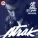 A-Trak feat. Jamie Lidell - We All Fall Down
