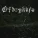 Ofdrykkja - Into the Streams of the Black River