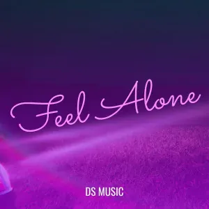DS Music - Feel Alone