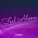 DS Music - Feel Alone