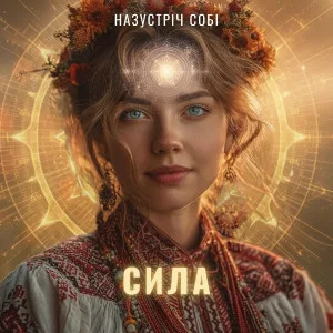 Назустріч собі - Молодість