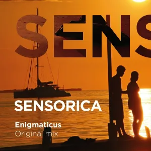 Sensorica - Enigmaticus