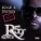 Royce Da 5'9" feat. Eminem - Nuttin' to Do