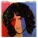 Billy Squier - Emotions In Motion