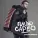 Claudio Capeo - Ça fait tourner le monde
