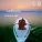 Maneesh de Moor - Silent Ganges