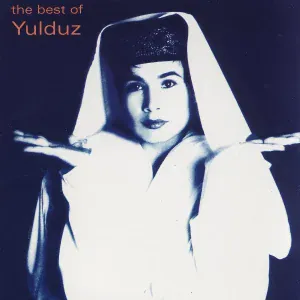 Yulduz Usmanova - Chelim