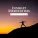 Buddhist Meditation Music Set - Chill Yoga Session