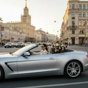 Сергей Леонов - С 8 марта прекрасные дамы